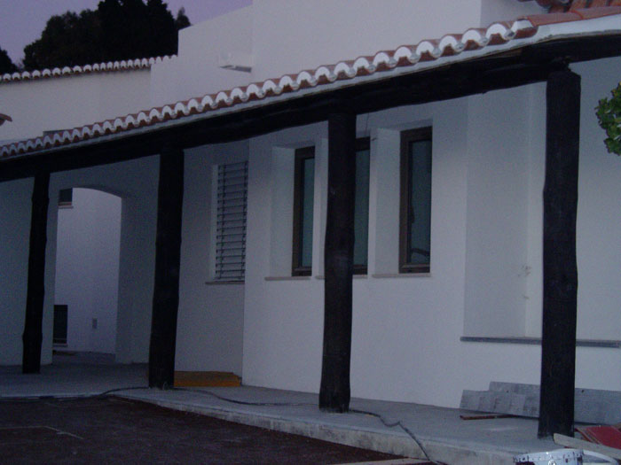Carlos & Lacerda - Casa Albufeira Algarve