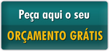 Orçamento grátis de serralharia